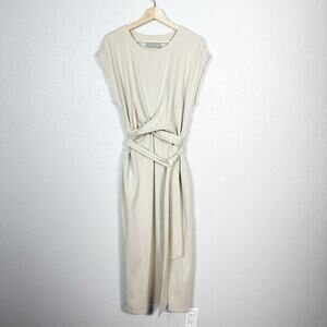 Modern Citizen | Dresses | New Modern Citizen Vegan Leather Dress | Poshmark Modern Citizen | Dresses | New Modern Citizen Vegan Leather Dress | Poshmark